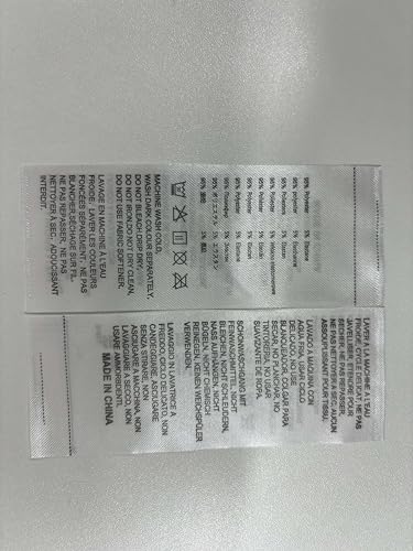 Little Donkey Andy Women's Lightweight Hooded Softshell Jacket for Running Travel Hiking, Windproof, Water Repellent Dark Blue Size S