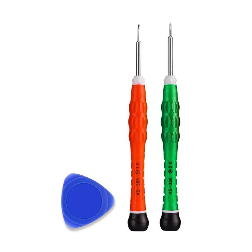 MMOBIEL Charging Port Dock Connector Flex Cable Replacement Compatible with MacBook Pro 13” Retina A1398 2012-2015