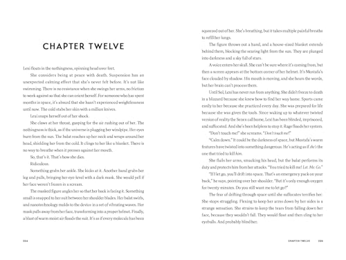 The Iron Dreamers: (YA Sci‑Fi, Simulated Reality)