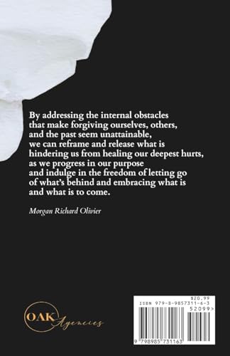 The Freedom of Forward