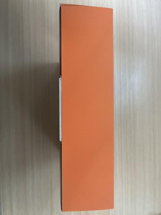 Bluetooth Car Speaker Handsfree Speakerphone: Dual 3W Wireless Car Kit with Visor Clip for Cell Phone - Bluetooth Speaker Support Siri Google Voice Assistant Motion Auto On