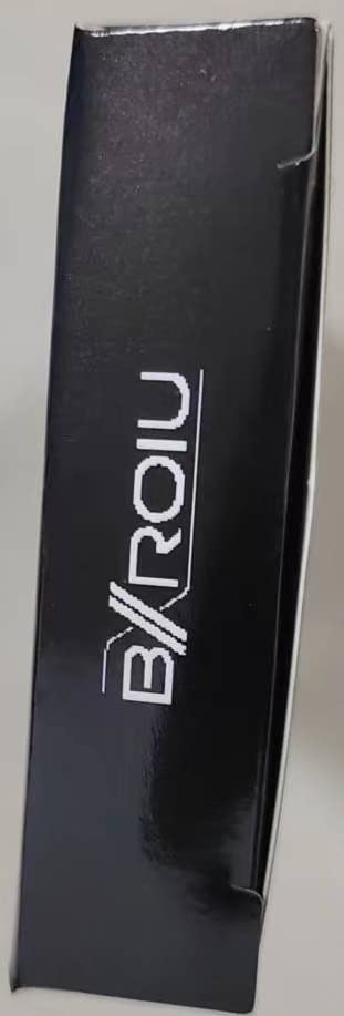 BXROIU Fairy Lights CR2032 Battery Operated,6.6Ft/2Meter 20 LEDs Micro Silver Wire String Lights for Bedroom Christmas Party Wedding Decoration (Warm White, 6 Pack)