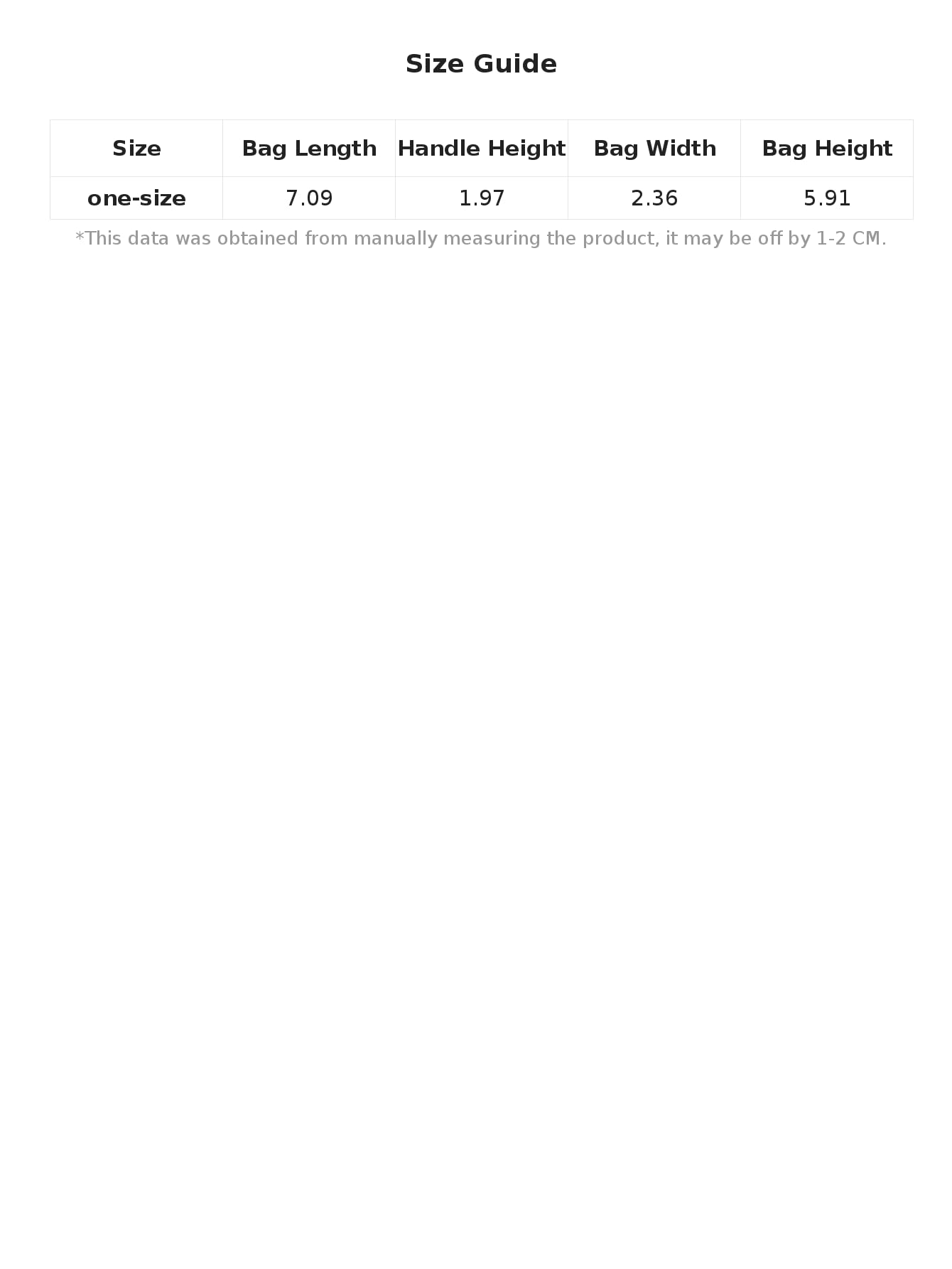 Verdusa Women's Leopard Print Handbags Mini Twist Lock Satchel Bag Clutch Purses Square satchel bags Brown One-Size