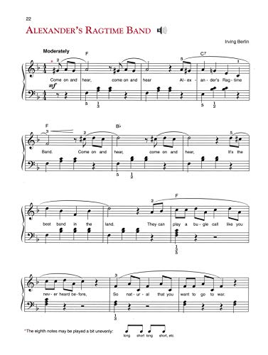 Adult All-in-one Course: Alfred's Basic Adult Piano Course, Level 2