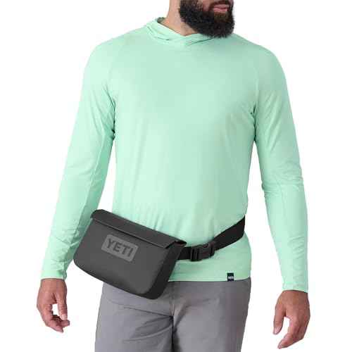 YETI Sidekick SideClick Strap