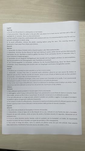 TLGREEN Cast Iron Dutch Oven Pot with Lid, Pot (5.1QT) and Lid as a Skillet(1.9QT) - Dutch Oven Cast Iron with Silicone Holders, Iron Stand, for Oven, Stove, Grill，Campfire