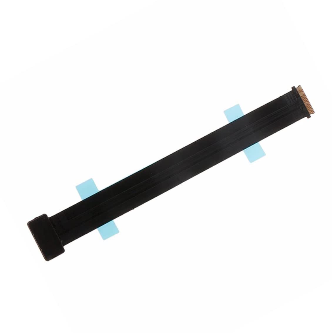 Fleshy Leaf Touchpad Trackpad Ribbon Flex Cable Replacement for MacBook Pro Retina 13" A1502 Early 2015 821-00184-A