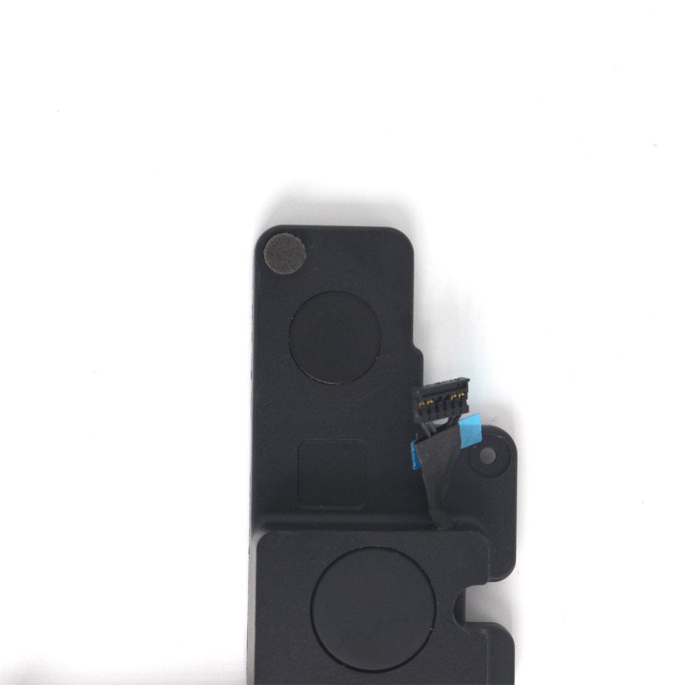 Pardarsey Replacement Internal Speaker Speakers Left+Right Set Compatible for MacBook Pro 15" Retina A1398 (Mid 2012, Early 2013) 2014 2015