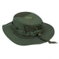 Sun Hat Breathable Boonie Hats for Men Women Fishing Safari Bucket Hat Cap Hunting Outdoor Hiking Camping