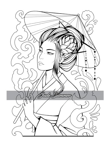 100 Tattoos: Tattoo Coloring Book for Adults with Incredible Designs of Animals, Flowers, Fantasy, Skulls, and More!