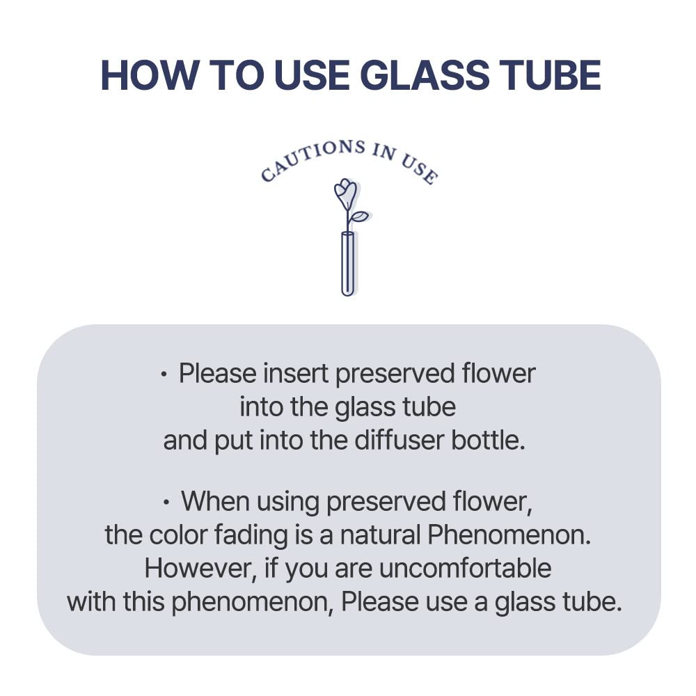 396 st. Rose Flower Reed Diffuser, Red Rose(Also Known as Rose Perfume), 200ml(6.7oz) / Reed Diffuser Sets, Scentsy Home Fragrance, Scented Oils, Home & Bathroom Décor