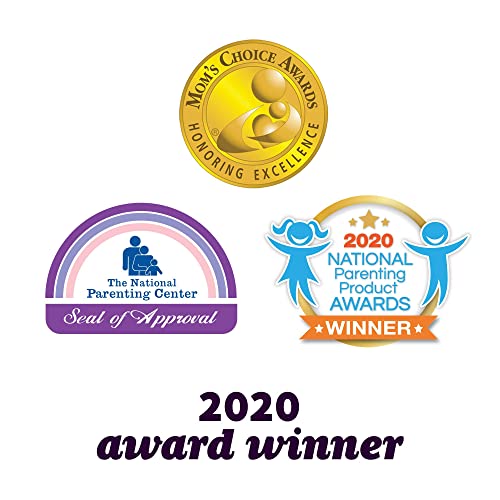 The Highlights Book of Things to Do: The Highlights Book of Things to Do (Highlights Books of Doing): Ultimate Kids Activity Book with Over 500 Screen-Free Activities, Brain Teasers, Recipes, Craft