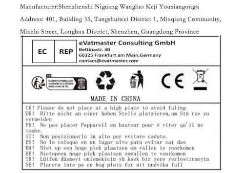 Wireless Bottle Lamp, 2025 New 3 Color Stepless Dimming Wireless Wine Bottle Lamp, USB Rechargeable Wine Bottle Lights, Touch LED Wine Bottle Lamp with for Home,Bar,Camping,Travel (Blue)