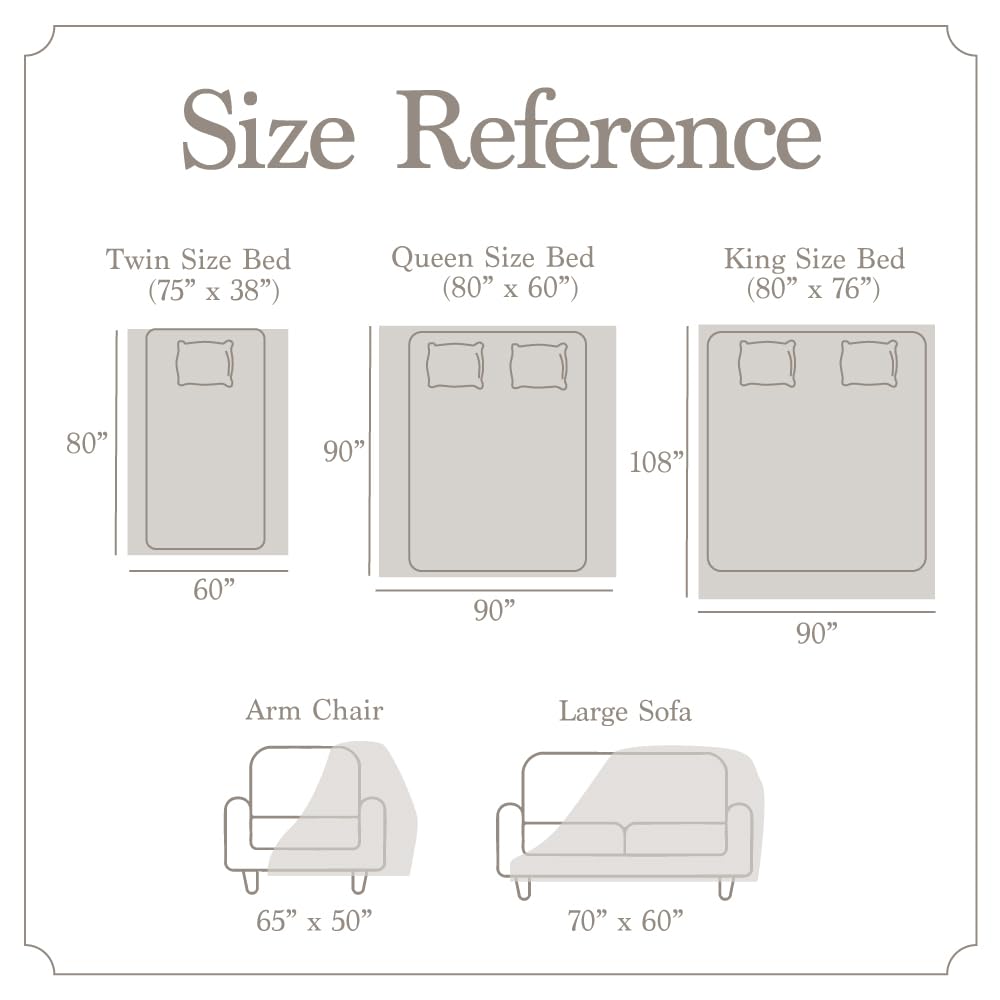 The Connecticut Home Co Throw Blanket Soft Fluffy Room Decor, Cozy Warm Throws for Bed, Couch, Gifts for Women, Bedroom Cute Aesthetic Blankets Shag and Sherpa, 65x50, Dusty Rose