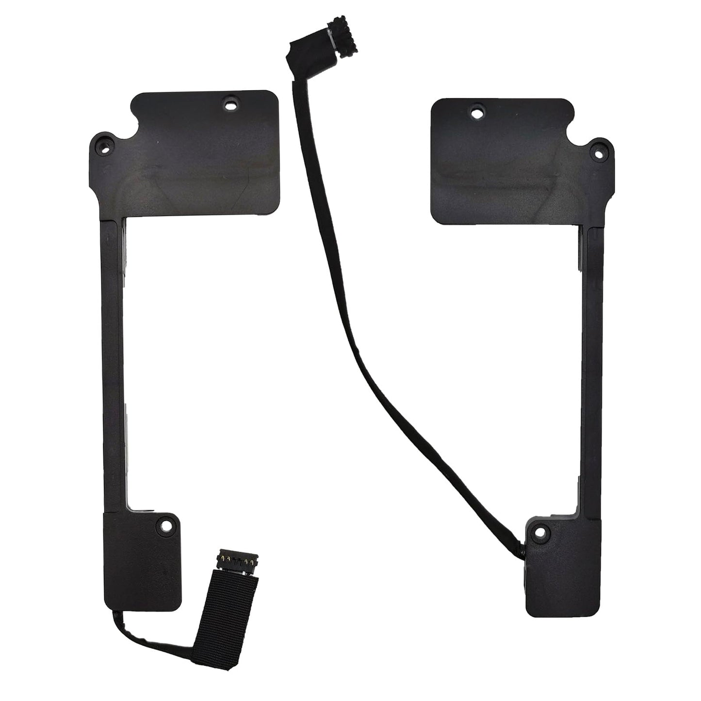 HAWSON A1502 Internal Speaker Set Left and Right Replacement for MacBook Pro 13" A1502 2013-2015 Year Including 2pcs Dedicated Screwdrivers