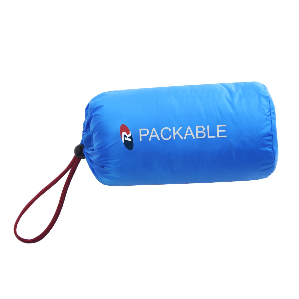 Rokka&Rolla Boys' Ultra Lightweight Packable Down Puffer Jacket Coat