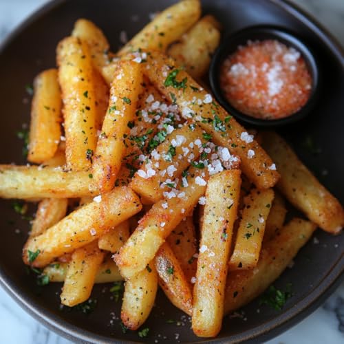 Minimalist Himalayan Pink Salt, Perfect for Cooking and Seasoning (16 Ounce)