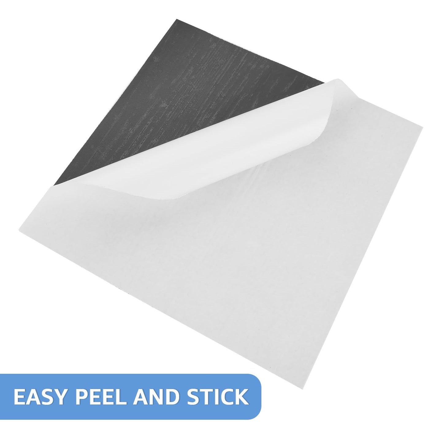 AKOLAFE 40 Sheet Vinyl Flooring 12 x 12 Peel and Stick Floor Tile Waterproof Clearance Vinyl Floor Tiles Wood Grey Self Adhesive Floor Tiles Sticky Laminate Flooring for Bathroom Kitchen Basement RV