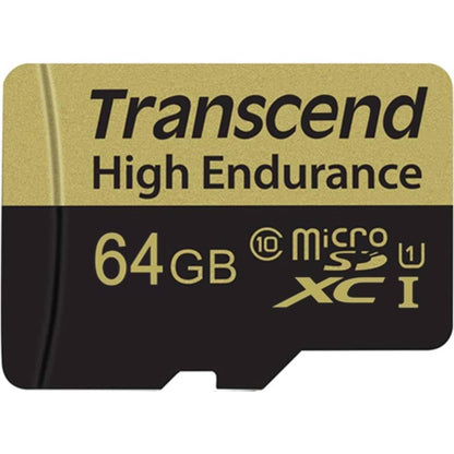 Transcend 256GB A2 V30 microSDXC Micro SD Card, Up to 160MB/s, for Nintendo Switch, GoPro, Steam Deck, ROG Ally, MSI Claw, DJI, Insta360, Action Camera, UHS-I U3 C10 4K UHD Video Memory Card w/Adapter