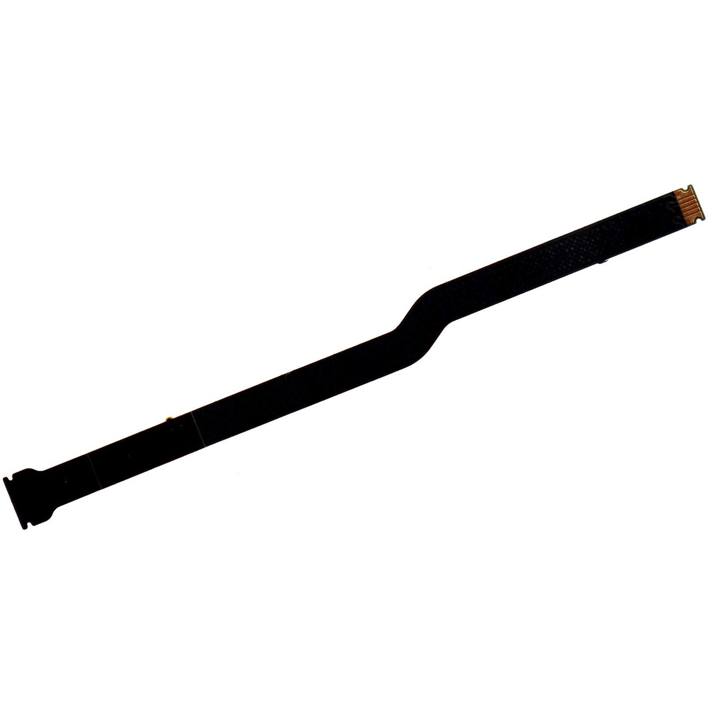 Deal4GO Battery Daughter Board Cable BMU Flex Cable 923-01448 821-00614-A Replacement for MacBook Pro A1708 2016 2017 A2159 A2289 A2338