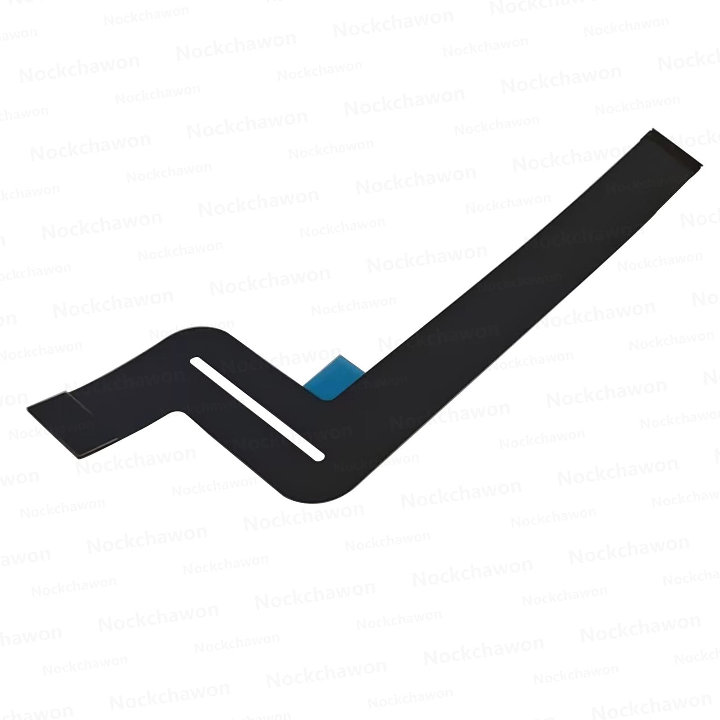 821-01002-A Trackpad Touchpad Flex Cable Replacement for MacBook Pro 13" Retina A1708 (Late 2016 to Mid 2017) A2159 (2019) A2289 A2338 (2020)