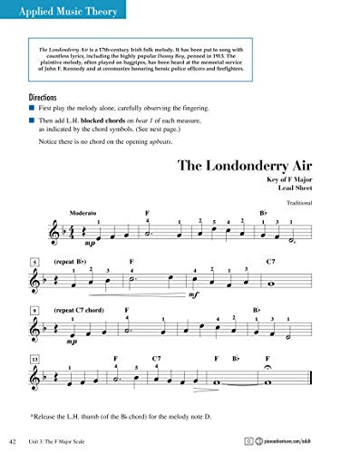 Adult Piano Adventures: All-in-One Piano Course - Book 2 | Early Intermediate Piano Method with Online Audio | Songbook with Sheet Music and Theory for Adults | Faber Piano Book for Chord Playing