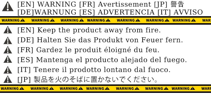 Moman Motorcycle Intercom Headset, CP-E 6 Riders 2000M Group Helmet Communication System, Universal Pairing with Music Sharing FM Radio Noise Cancellation Waterproof, 1 Pack, Helmet-Intercom-Headset