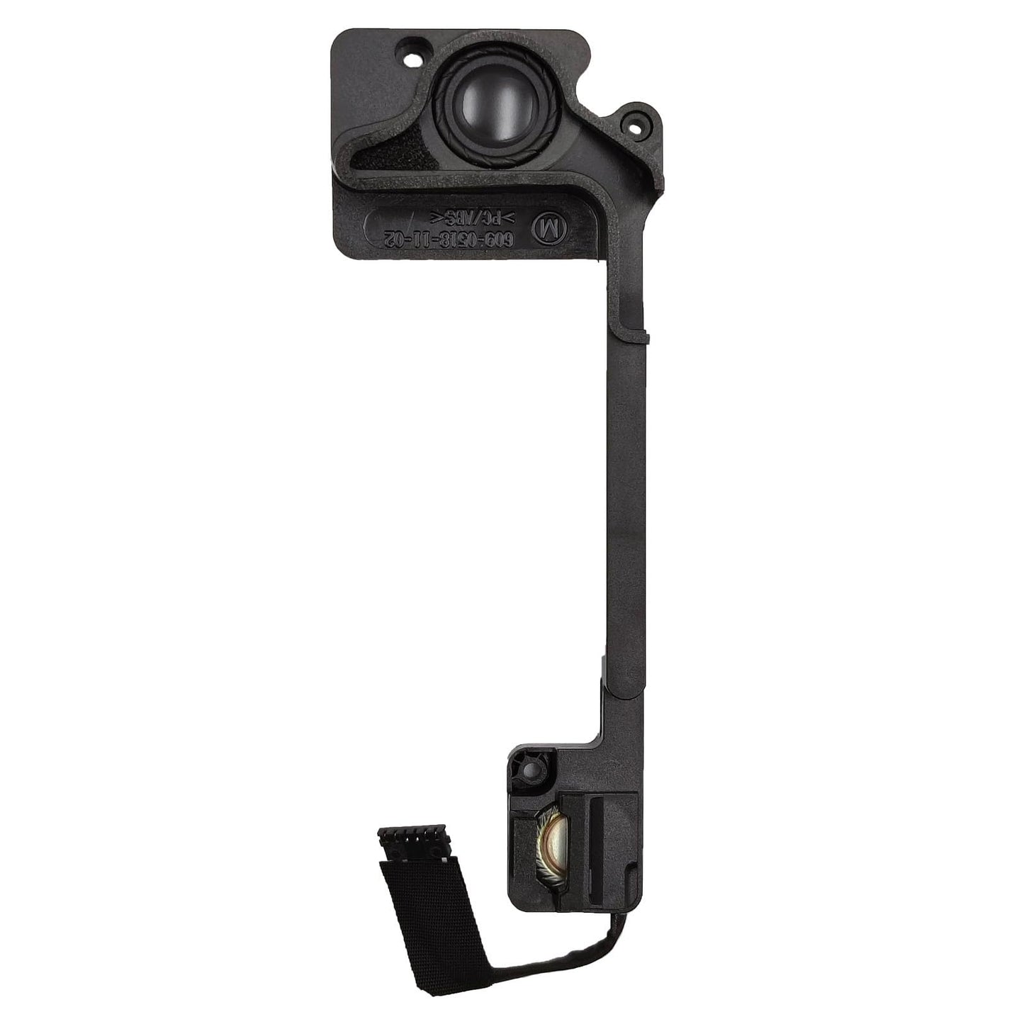 HAWSON A1502 Internal Speaker Set Left and Right Replacement for MacBook Pro 13" A1502 2013-2015 Year Including 2pcs Dedicated Screwdrivers