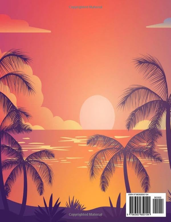 10 in 1 Set Word Search Puzzle Book For Adults: 25000+ Words & 800 Puzzles