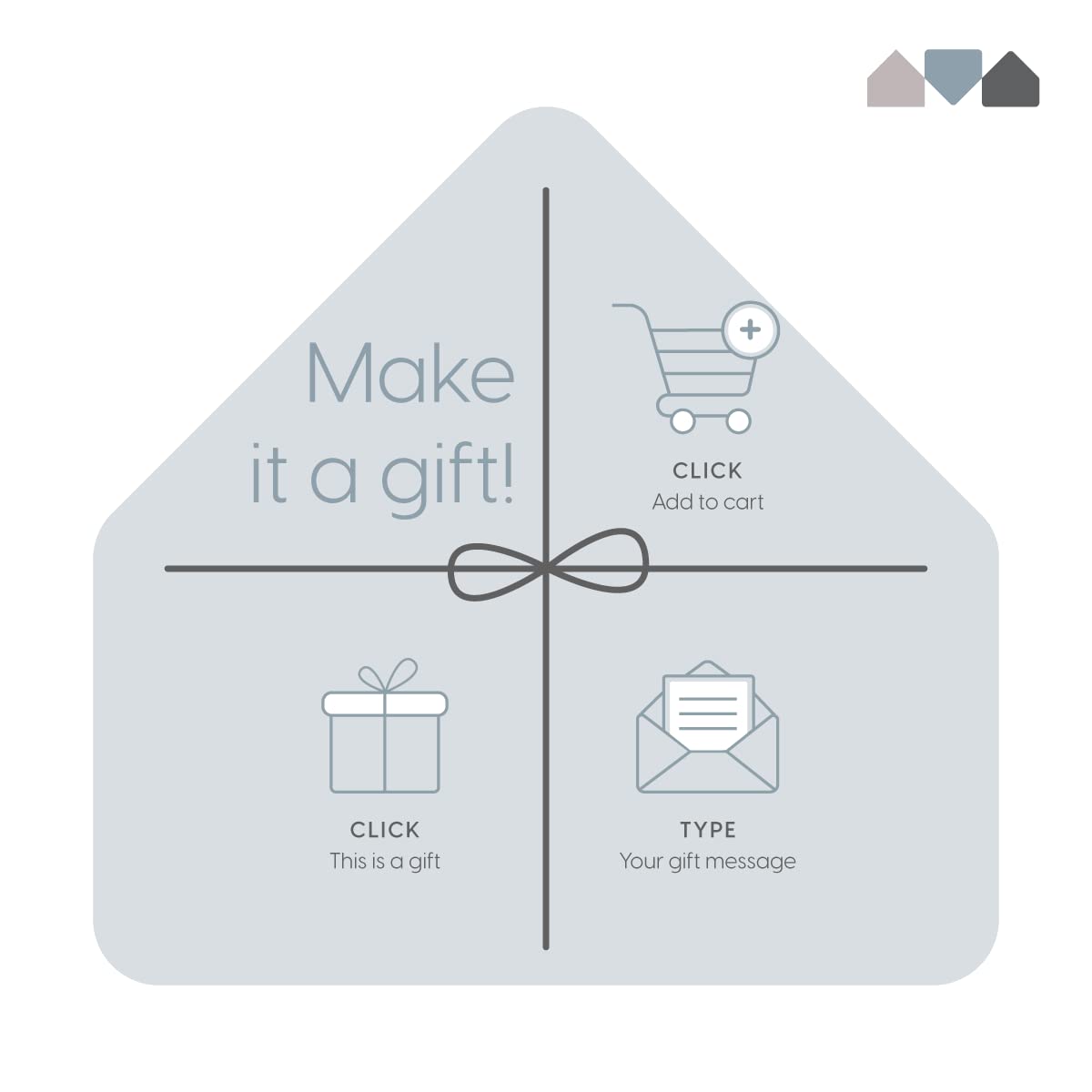 Milliard Cozy Chair with Footrest Ottoman/Faux Fur Saucer Chair for Bedroom/X-Large (Beige)