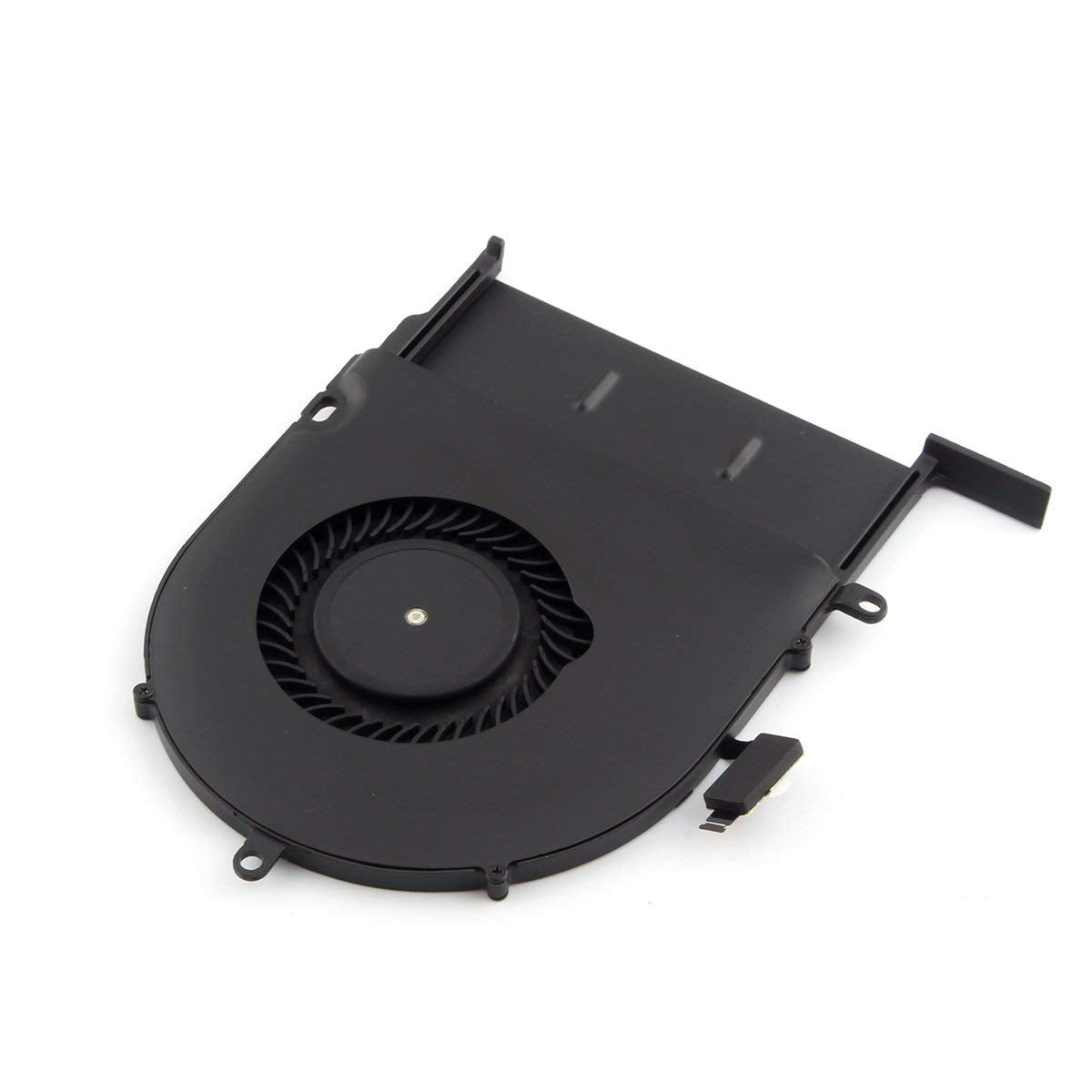 Willhom CPU Cooling Cooler Fan Replacement for MacBook Pro Retina 13" A1502 Series (Late 2013, Mid 2014, Early 2015)