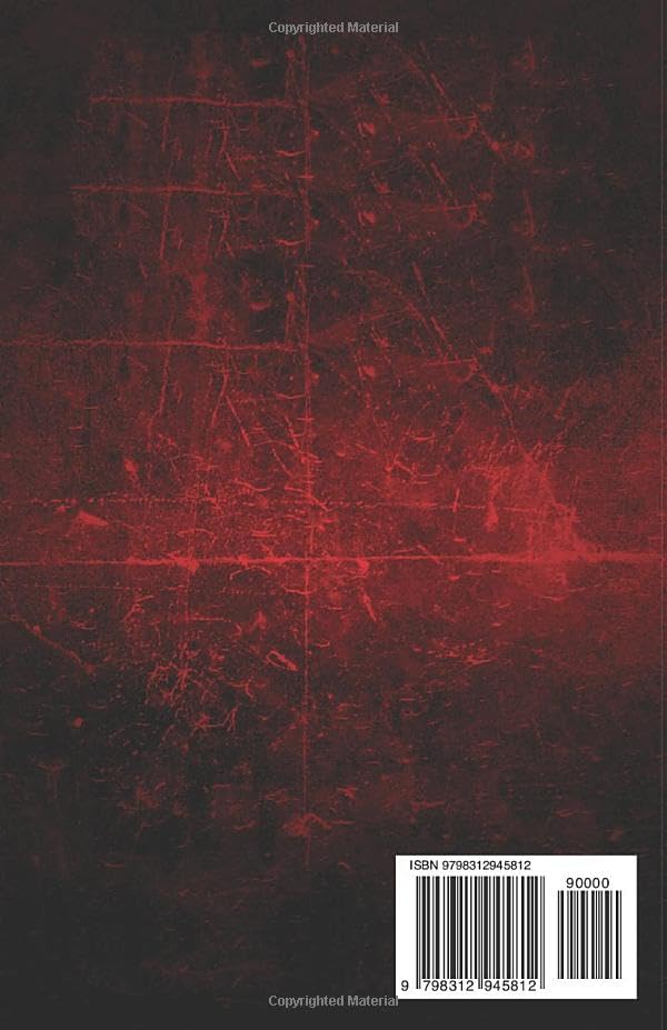 Stoic Self-Discipline: Stoicism’s 33 Ancient Secrets to Building Unbreakable Self-Control and Mental Toughness (Self-Discipline Books)