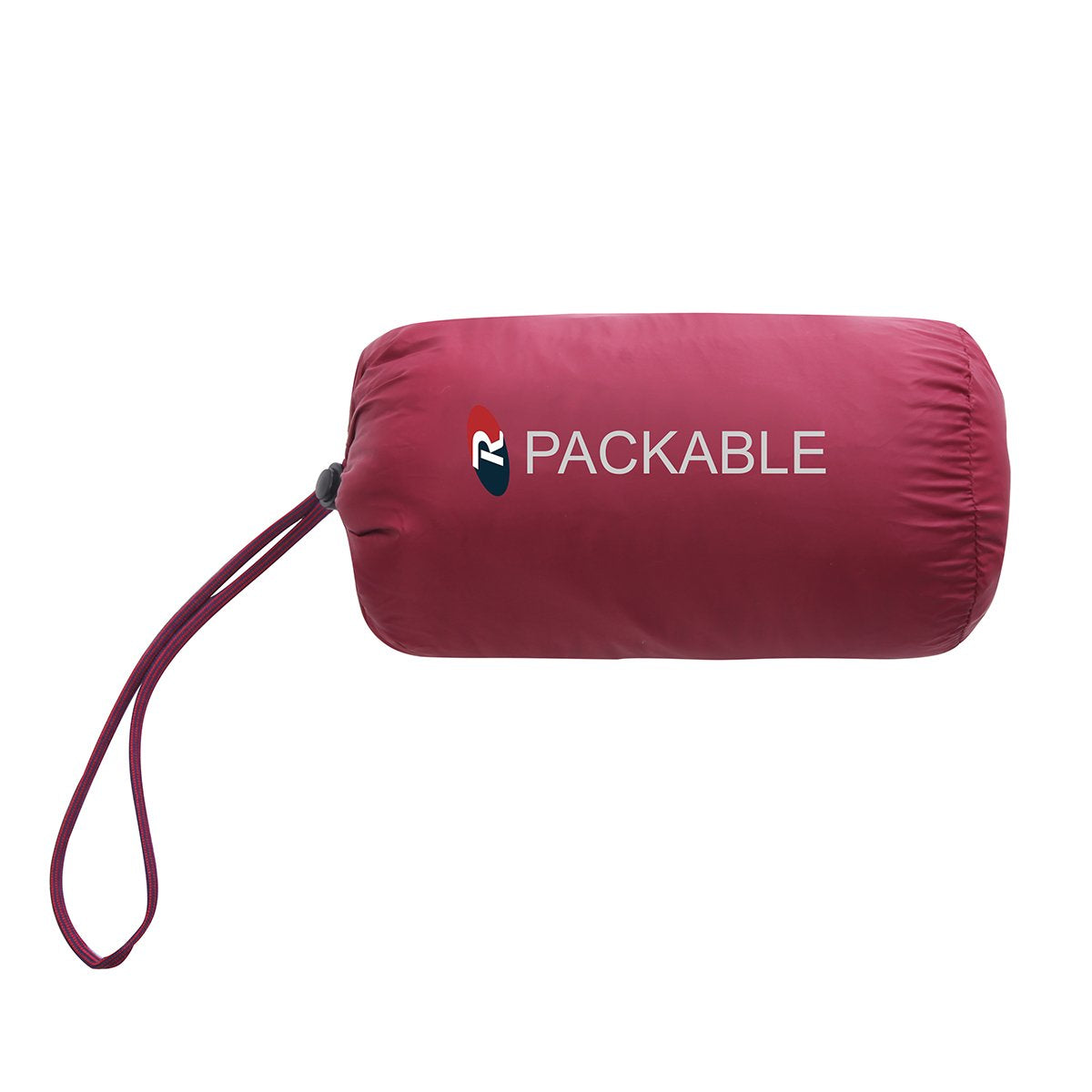 Rokka&Rolla Boys' Ultra Lightweight Packable Down Puffer Jacket Coat