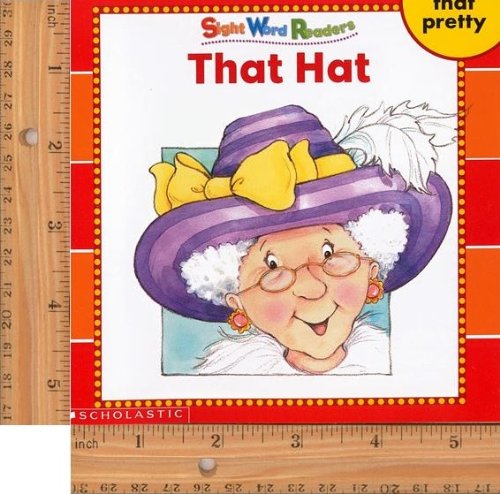 25 NEW Illustrated Sight Word Readers Phonics Teaching Supples Prek Scholastic 25 Books That Teach 50 Must-know Sight Words!! (Sight Word Readers)