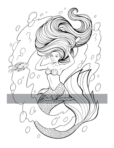 100 Tattoos: Tattoo Coloring Book for Adults with Incredible Designs of Animals, Flowers, Fantasy, Skulls, and More!