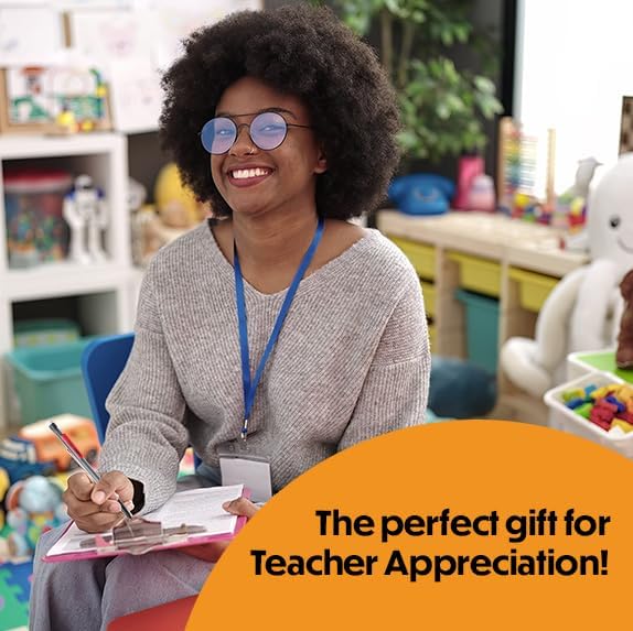 BIC Xtra-Smooth Mechanical Pencils with Erasers, Bright Edition Medium Point (0.7mm), 40-Count Pack, Bulk Mechanical Pencils for School or Office Supplies