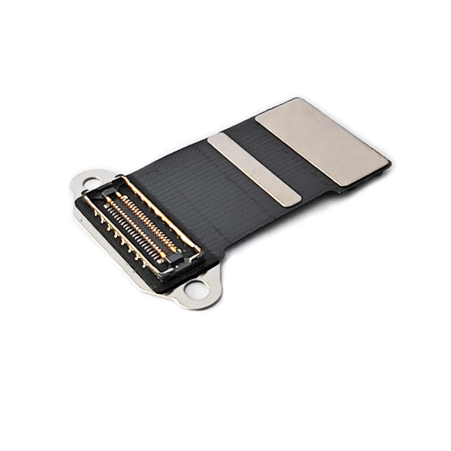 Nockchawon LCD Display eDP Lvds Flex Cable 923-01288 923-01393 923-03524 Replacement for MacBook Pro 13" Retina A1708 A2159 A2289 (Late 2016-2020) LCD Embedded Display Port Flex Cable