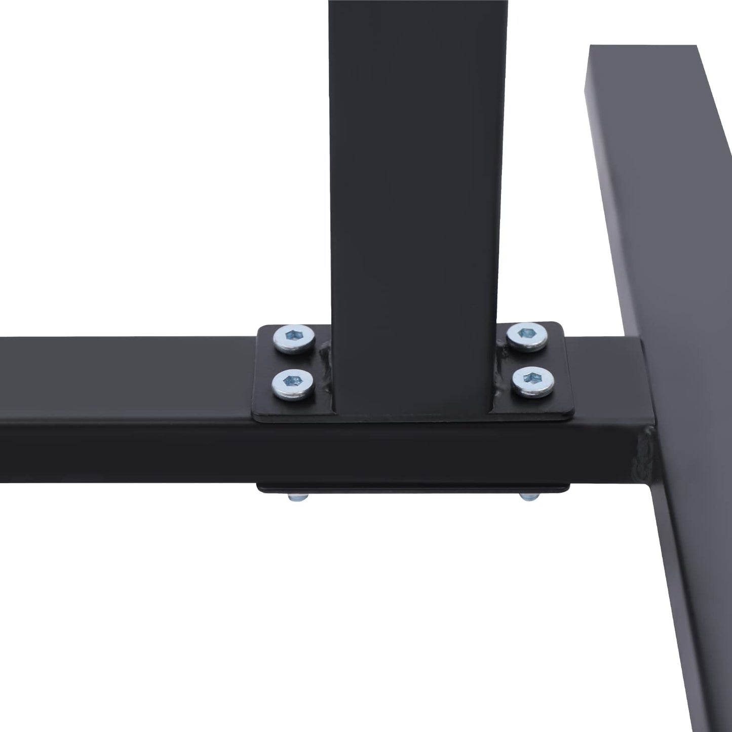 LIWBYYG Adjustable Overbed Bedside Table, Mobile Laptop Computer Standing Desk, Hospital Bed Table with Wheels, Rolling Desk, Mobile Desks, Computer Cart Bedside Rolling Overbed Table