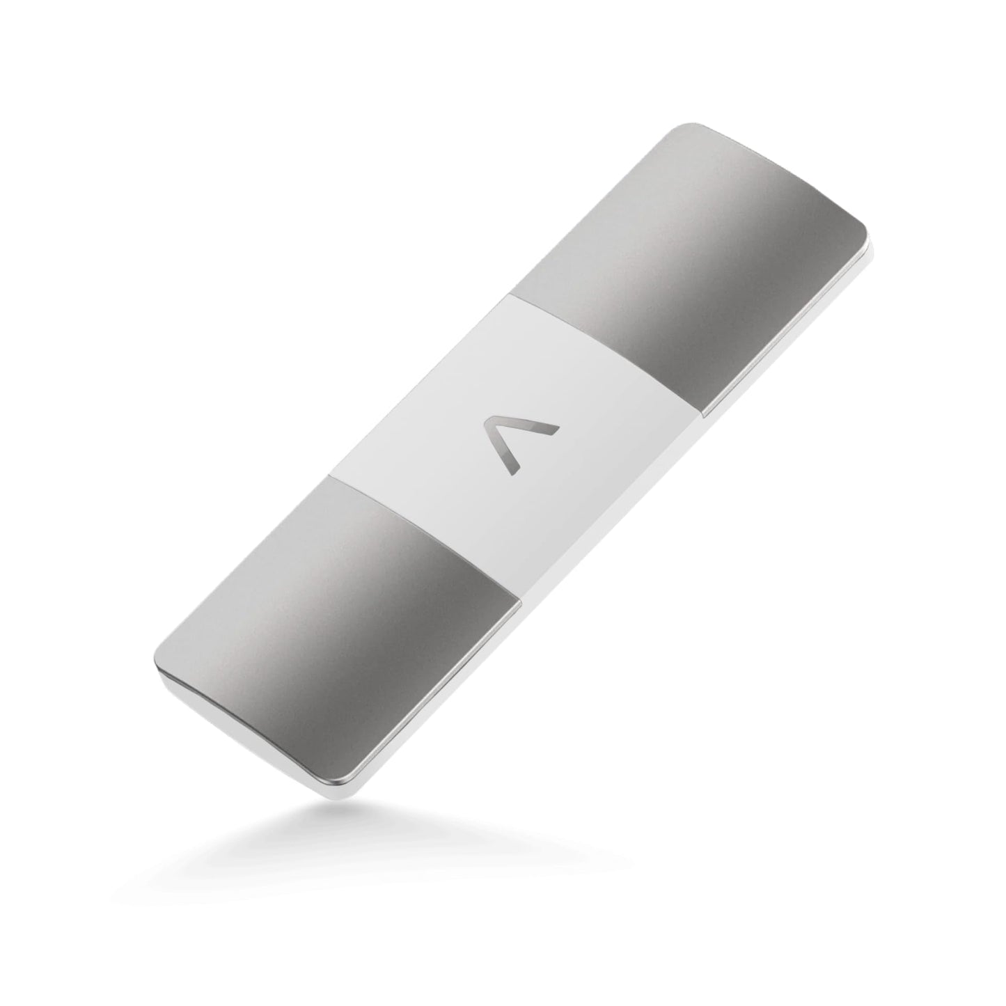 KardiaMobile 6L Max with 12-Month Subscription | 6-Lead Personal EKG Monitor | Heart Health Membership | Detects AFib & Irregular Arrhythmias | Easy Results in 30 Seconds | Works with Smartphones