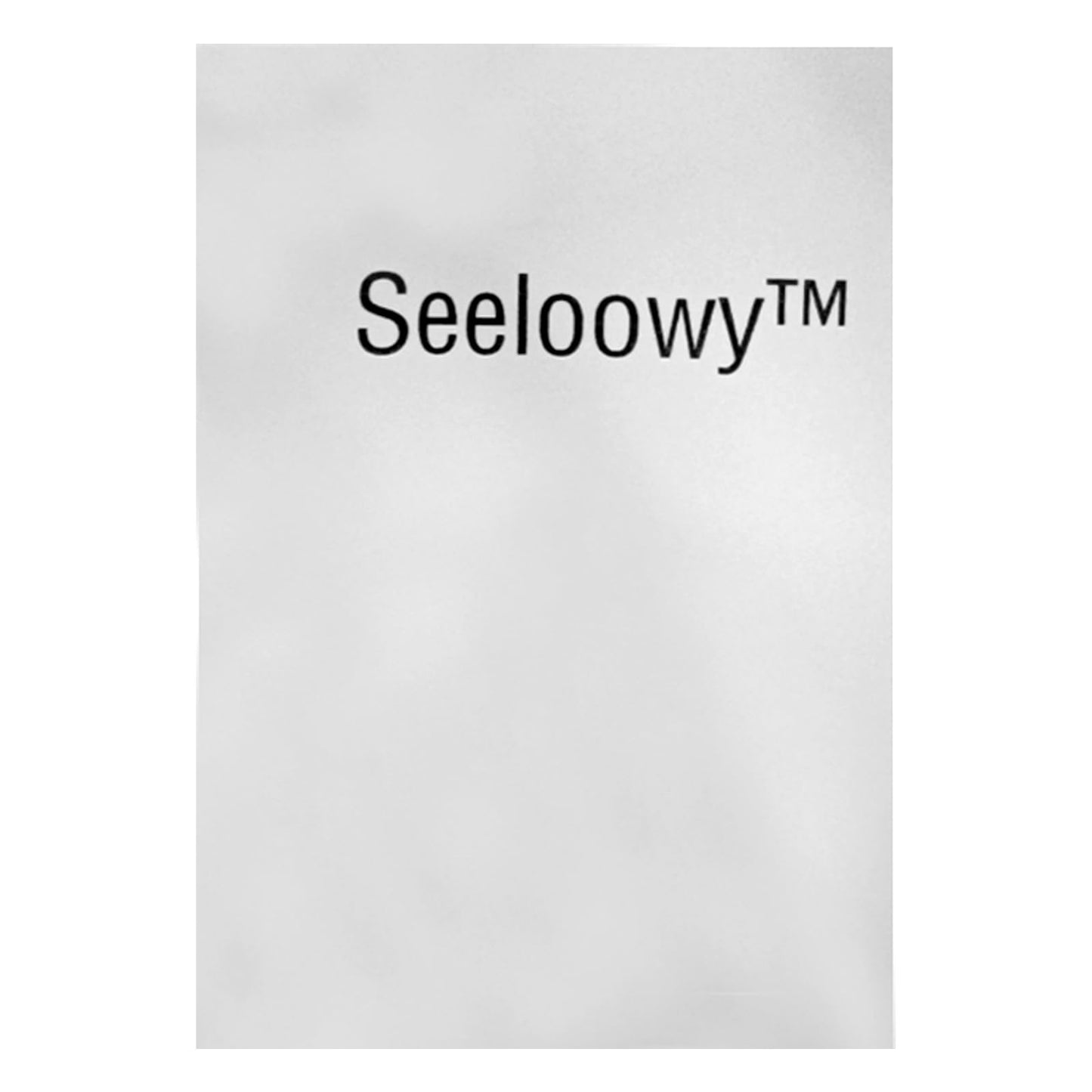 Seeloowy 3 Pcs Hello Sweet Summer Table Block Sign Hello Summer Tiered Tray Decor Rustic Farmhouse Wooden Tabletop Centerpieces for Home Kitchen Shelf Indoor Party Decorations