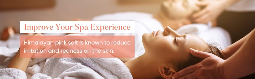 Black Tai Salt Co's (Food Grade) Kosher Finely Ground Authentic Himalayan Salt – Fine Grade 0.5-1mm 5 POUNDS Sealed Bag