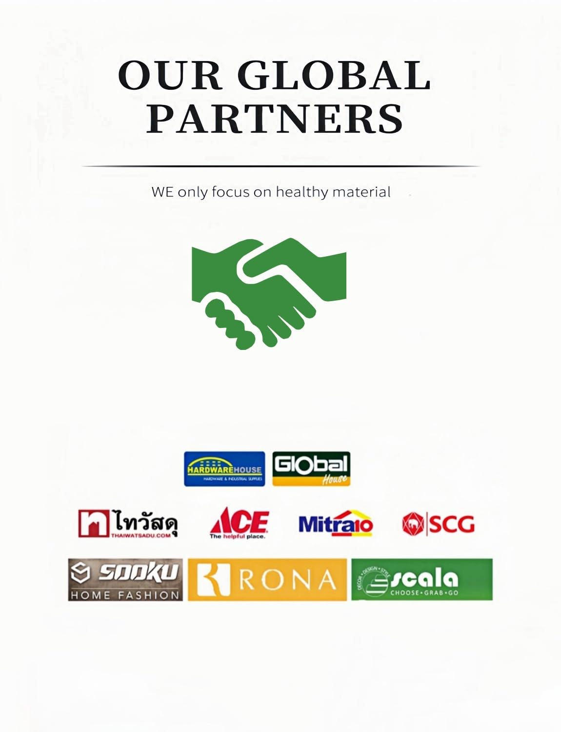 2 Rolls 15.7'' Wide Peel and Stick Floor Tiles FOGZUVR: 25.73 Sq.ft Self-Adhesive Thick Vinyl Flooring, Durable Waterproof Wood Grain Large Plank for Bathroom & Kitchen (Paleish Grey‌, 118''x15.7'')