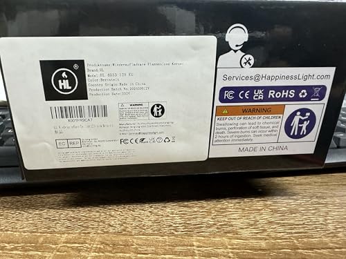 HL Flameless Candles with Remote Timer, 100+Hours Rechargeable Waterproof Battery Operated Tea Lights with Charging Base, Yellow LED Votive Floating Candles for Festival Wedding Home Party Decor-12pc