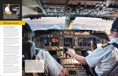 Eyewitness Encyclopedia of Everything: The Ultimate Guide to the World Around You (DK Eyewitness)