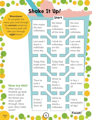 100 Words Kids Need to Read by 2nd Grade