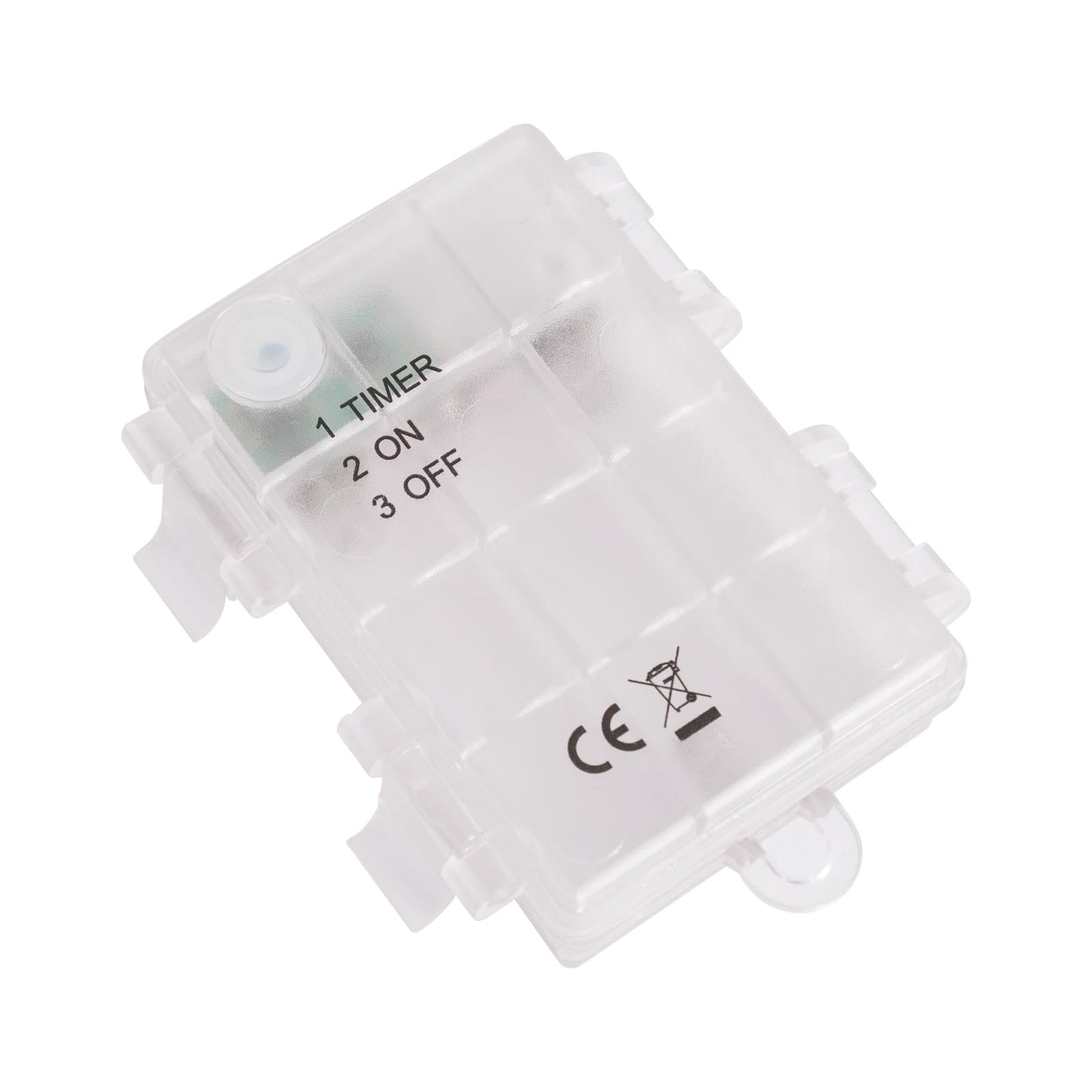 Set of 3 Christmas Lighted Gift Boxes Pre-Lit 60 LED Lights with Switch Outdoor Present Decorations Gift Box Ornament for Christmas Decorations