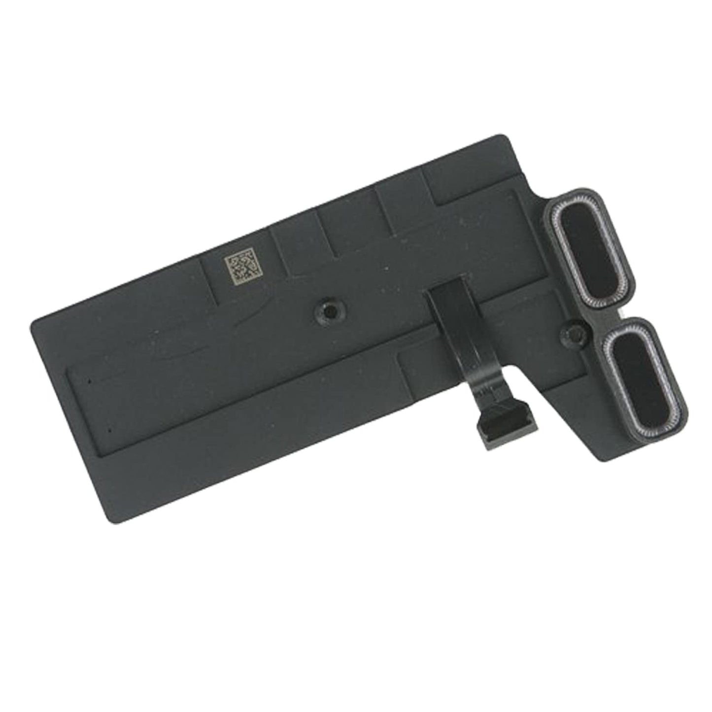 Willhom Internal Left and Right Speaker Set Replacement for MacBook Pro 13" Retina A1708 Function Keys Late 2016 to Mid 2017