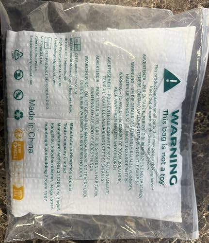 VATPAVE Mens Casual Short Sleeve Button Down Shirts Regular Fit Hawaiian Summer Shirt XX-Large WineRed