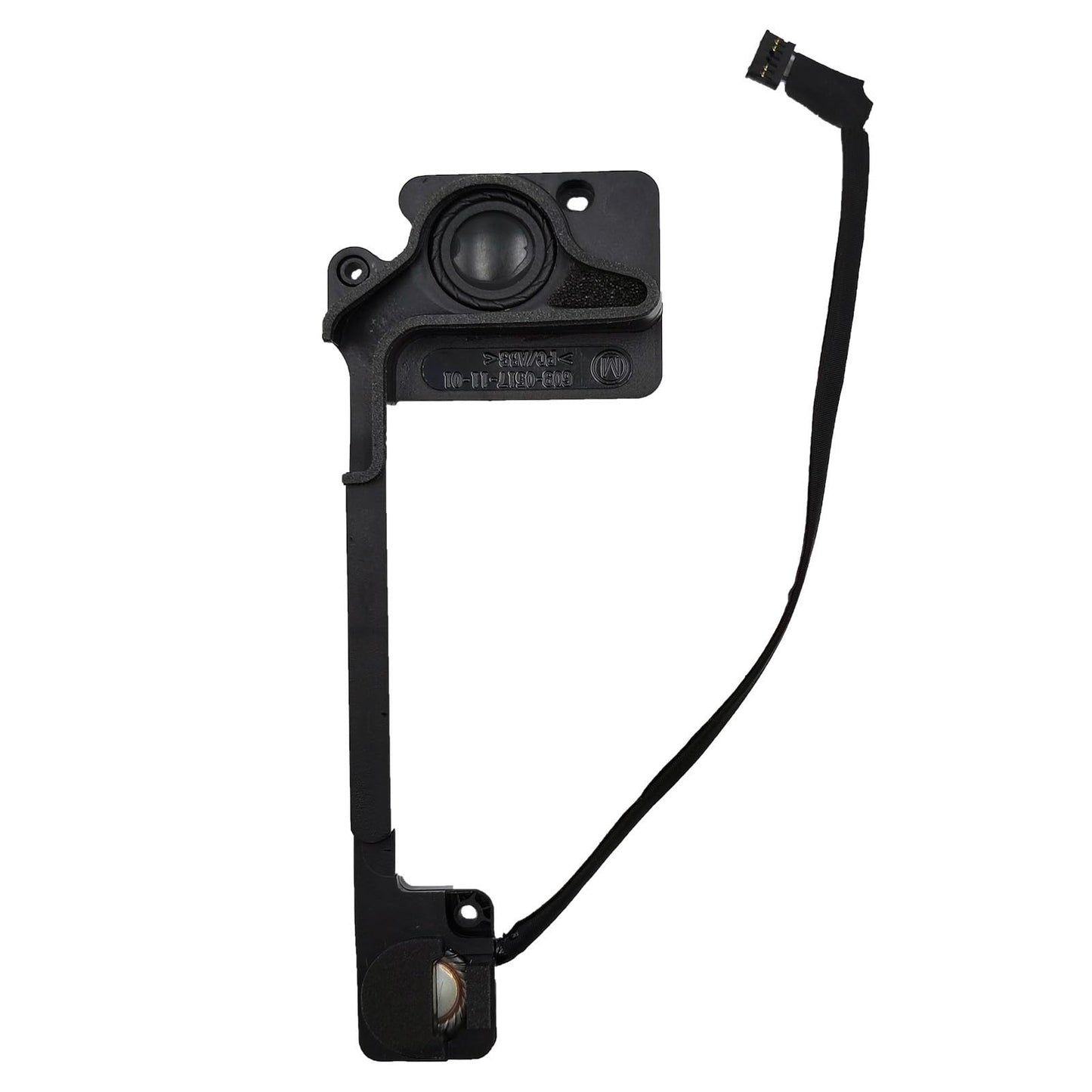 HAWSON A1502 Internal Speaker Set Left and Right Replacement for MacBook Pro 13" A1502 2013-2015 Year Including 2pcs Dedicated Screwdrivers