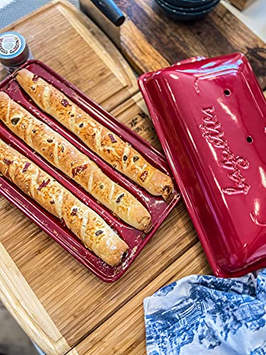 Rosemary Sea Salt | Gourmet Infused Sea Salt | Artisanal Seasoning | - Non GMO, All Natural | Sustainably Sourced, Ultra Premium | Handcrafted in Small Batches in USA | GLP-1 Friendly | Magnetic Tin | Gustus Vitae | #10